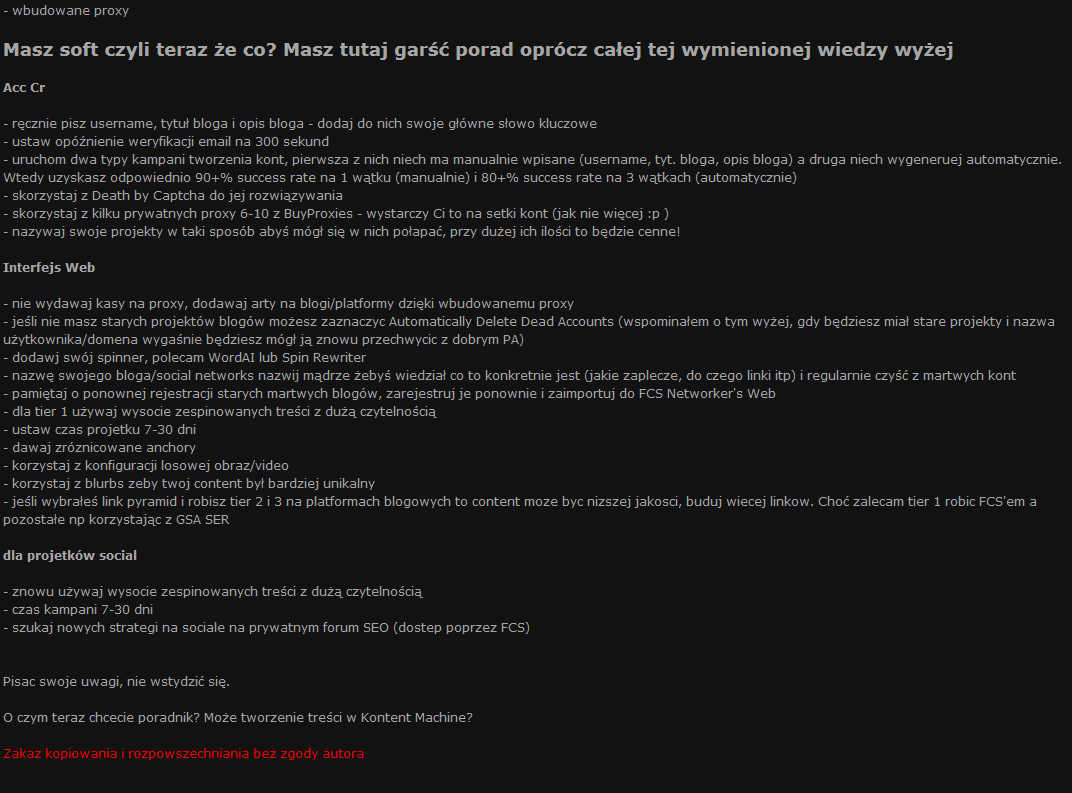 [Obrazek: 708908fb466a12aed68fac3ccb64be6d.png]