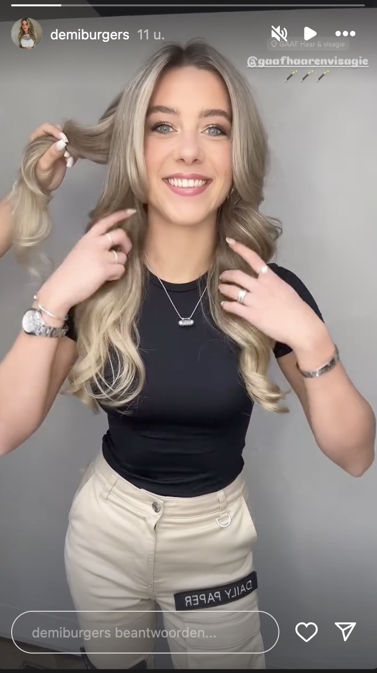 7089f0d71b3652b8e47740a11bf3b662.jpg