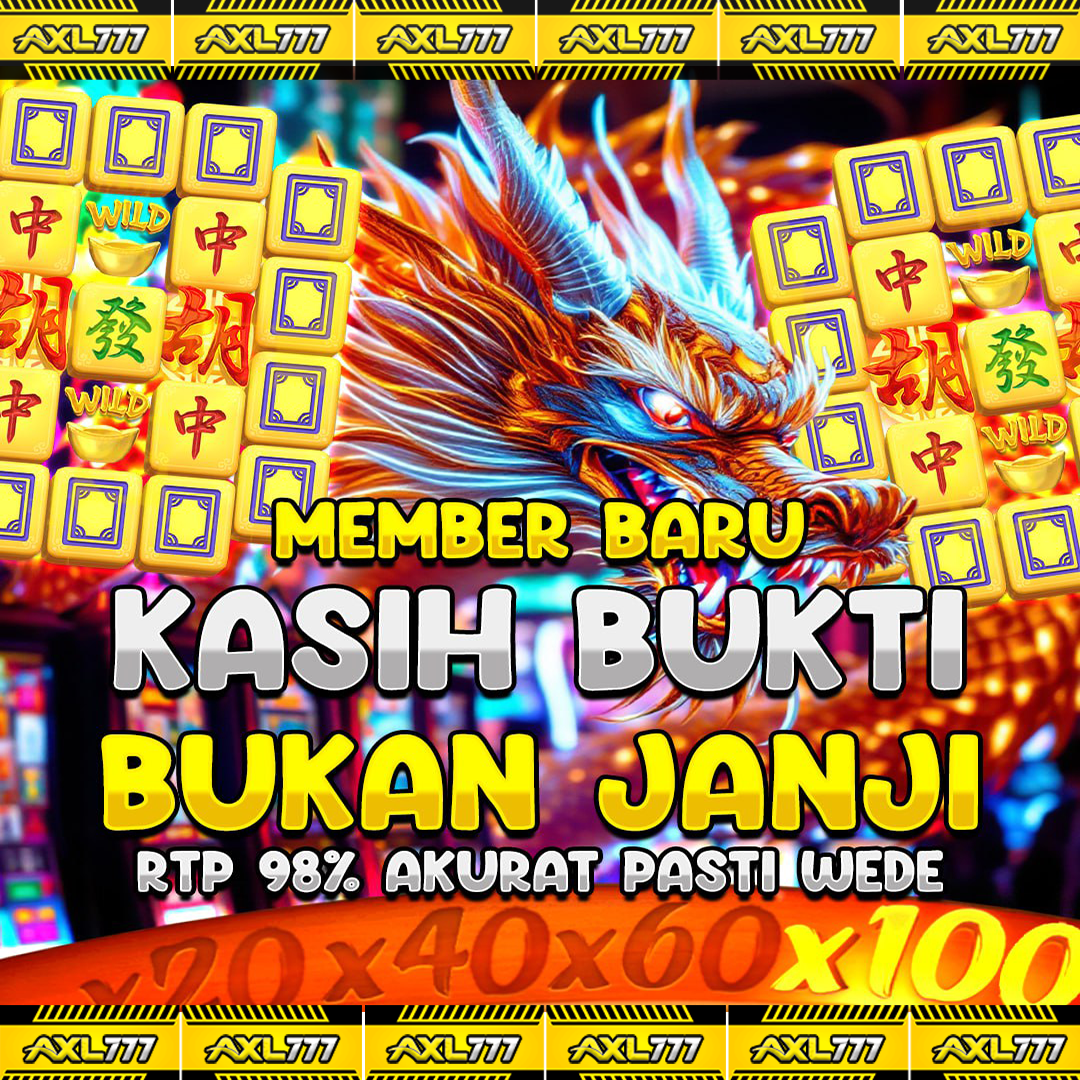 AXL777 | Contact Resmi Slot Online Gacor x Link Baru Toto Macau 5D Paling Lengkap Hari Ini