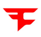 708ff35ecb449e298c2fed4c05c35094.png