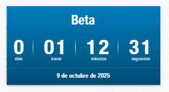 7090e3bf3e8c7da8b13614f4fef5c513.gif