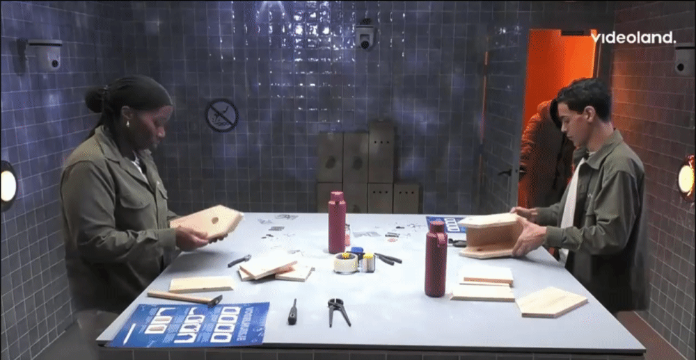 709634711882c13d13e45dfda9c5d290.gif