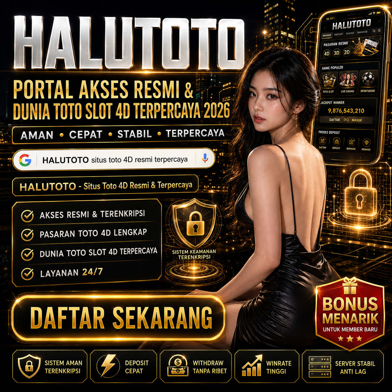 iPad_Pro_13-in_M5_WiFi_Space_Black_PDP_Image_Position_1__SGMY-EN