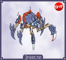 022_ziller.png
