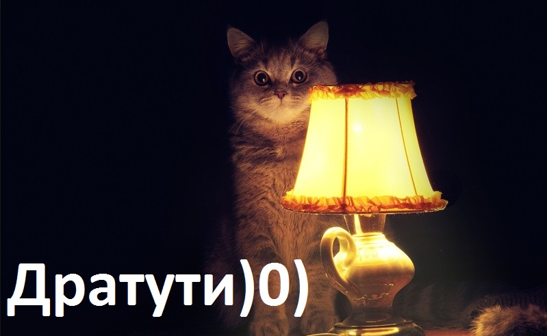 70993acd878ea82d134ce33eeb812a53.png