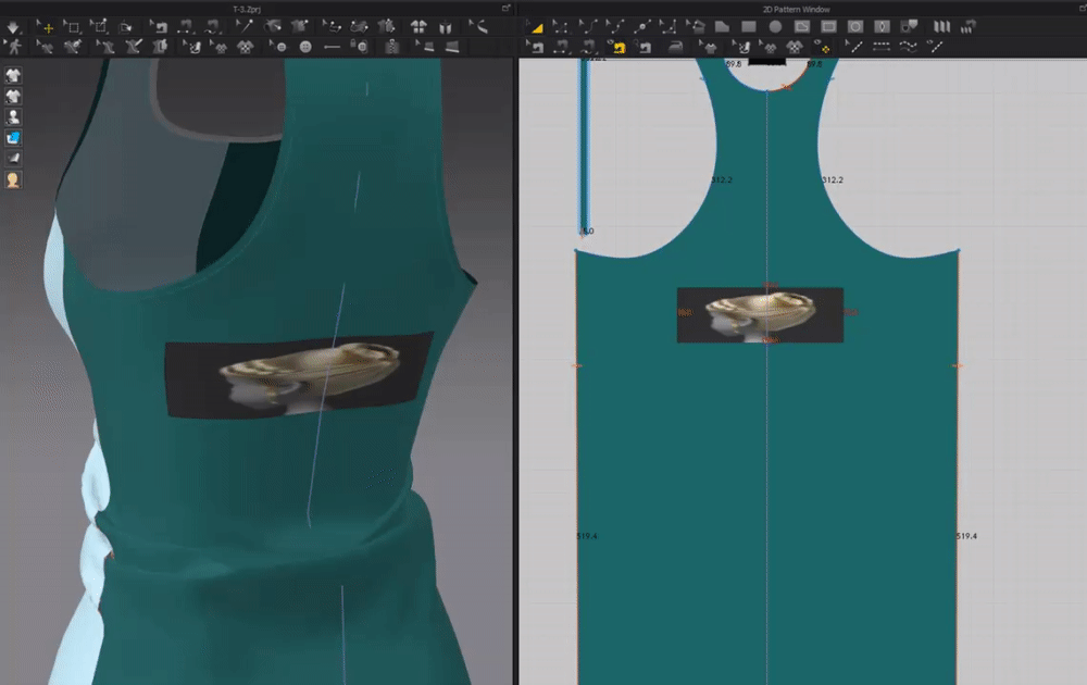 Image from Gyazo