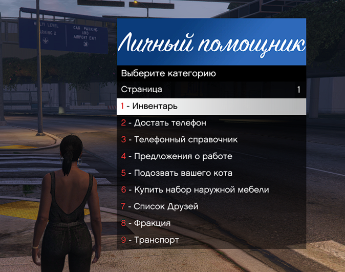 709e5750d4b32edc8c3690c9c1c4087a.png