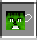 709f7ee5400d882a71467cc6ac3ca13e.png