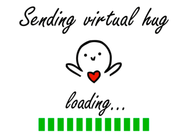 70a52c276da27f9af69ce82e6dd74582.gif