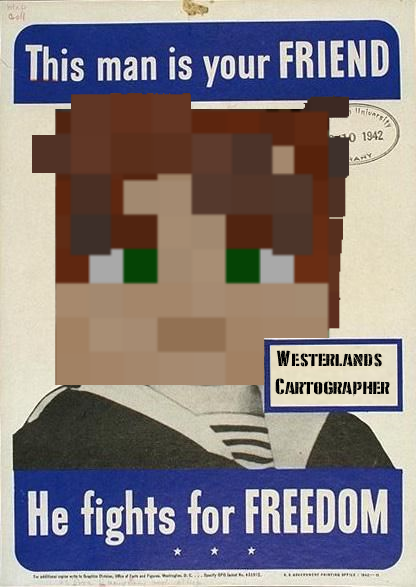 70a6b001379fbb2066dd82ed25ee88e5.png