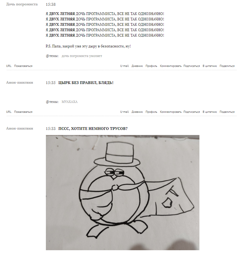 70a7d187ec873d35918de502190905ba.png