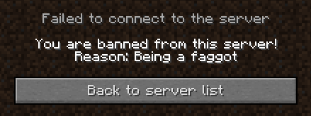 70a924e1040b2f2a0c61189edd573025.png