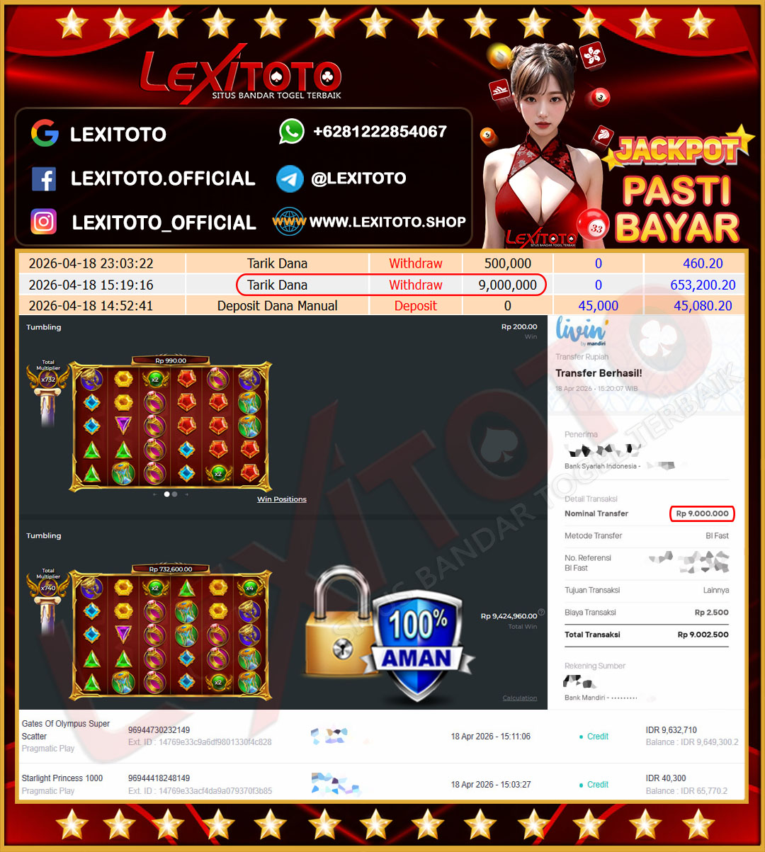lexitoto-jackpot-slot-gates-of-olympus-super-scatter-rp9000000--lunas