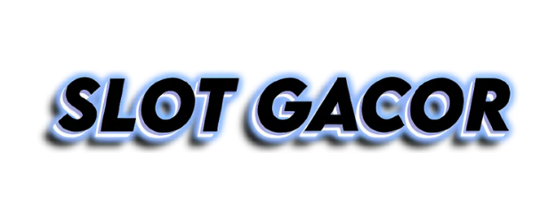 menu_logo