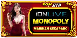 Casino Games Baccarat