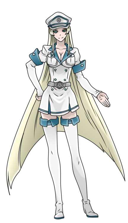 70c0d5bb8780701a3ee200b636f08dbb.png