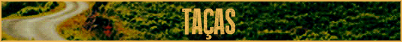 70c85a219be13b6b9b1fb8b4f132fa26.png