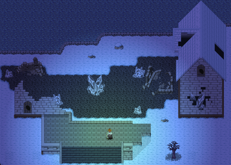 [Image: 70c8782223c012ef4cfe3a253178002a.png]