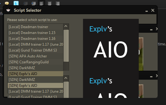 70c8abbb3215cc25a3d66f2410d2ec67.png