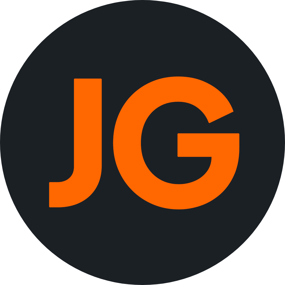 JG Scripts