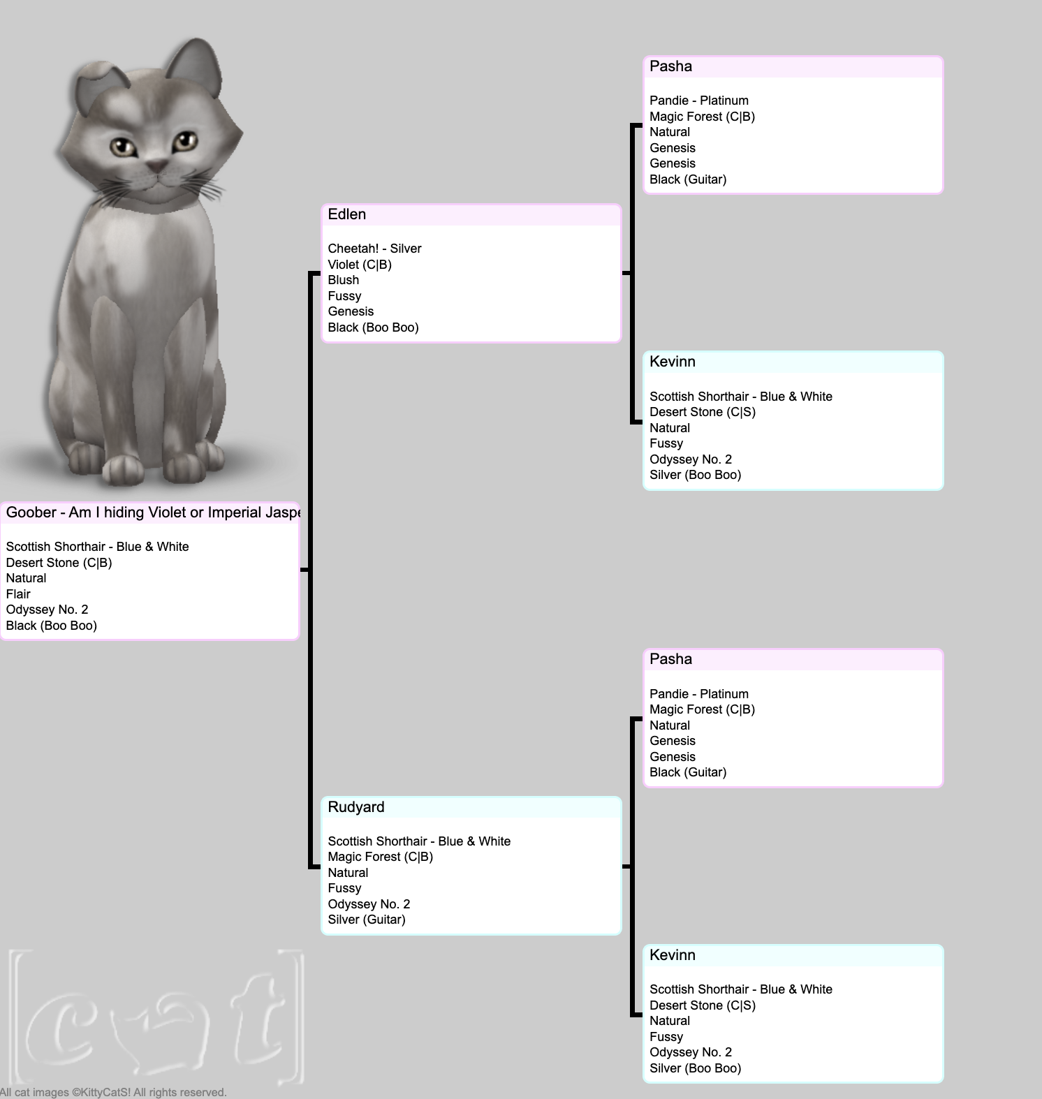 [Image: 70c91636f28bb49810a980d433b361a6.png]