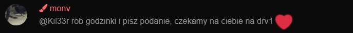 70cc16ec9d228dd46eb9b172386cb0c1.png