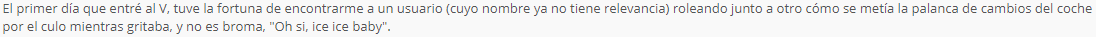 [Imagen: 70cc759784e19b3af55250a37ad18f6d.png]