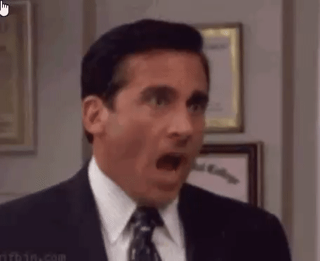 70d1eb299f40aaece33bf52a45d489fa.gif