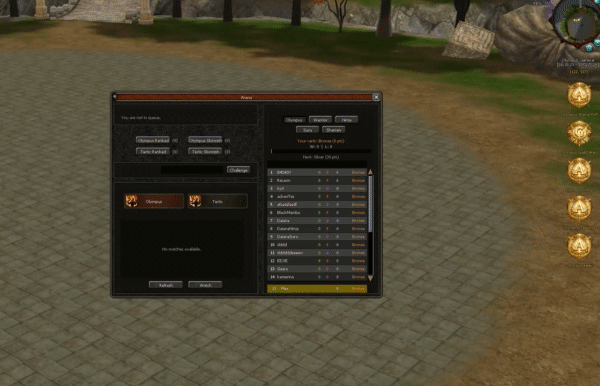 70d1f73a1dc2cefe849f4ec084163302.gif