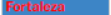 [Imagem: 70d2379042f16107ca2a90ead42a6f53.png]