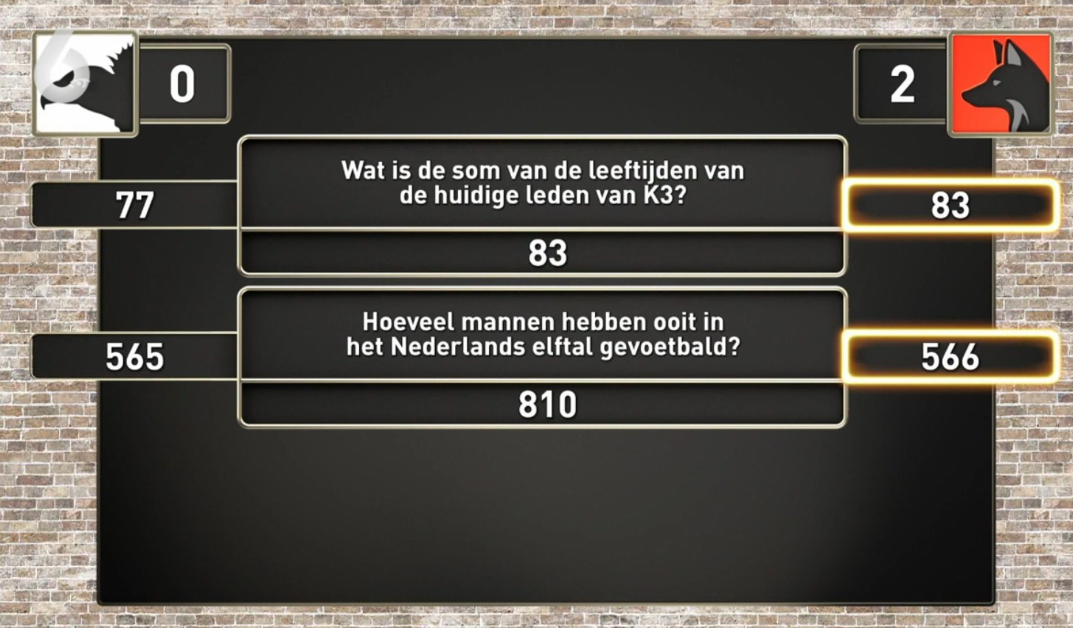 70d38f34bf3f5f89fd04c9e746afeaa5.png