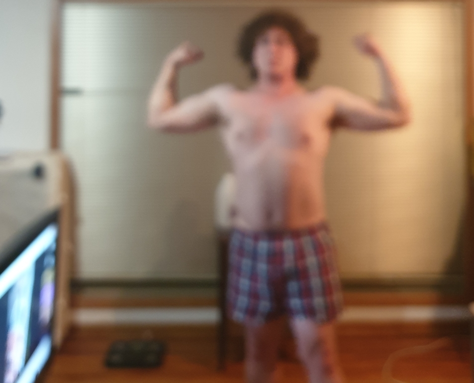 [Image: 70d5b9fe3a259a118d80a55c80f0aaf9.jpg]