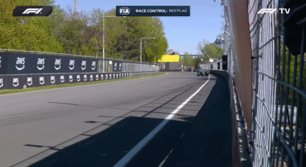 70dd4a7d37a8f7eba0bfe5c84bb98746.gif
