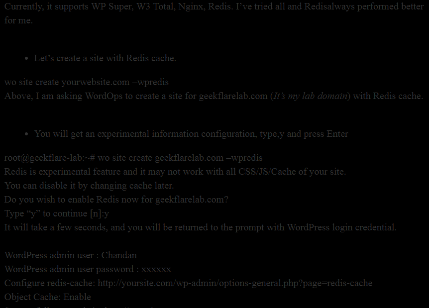 70dda6fb318e38f2ba9a052974207ab9.png