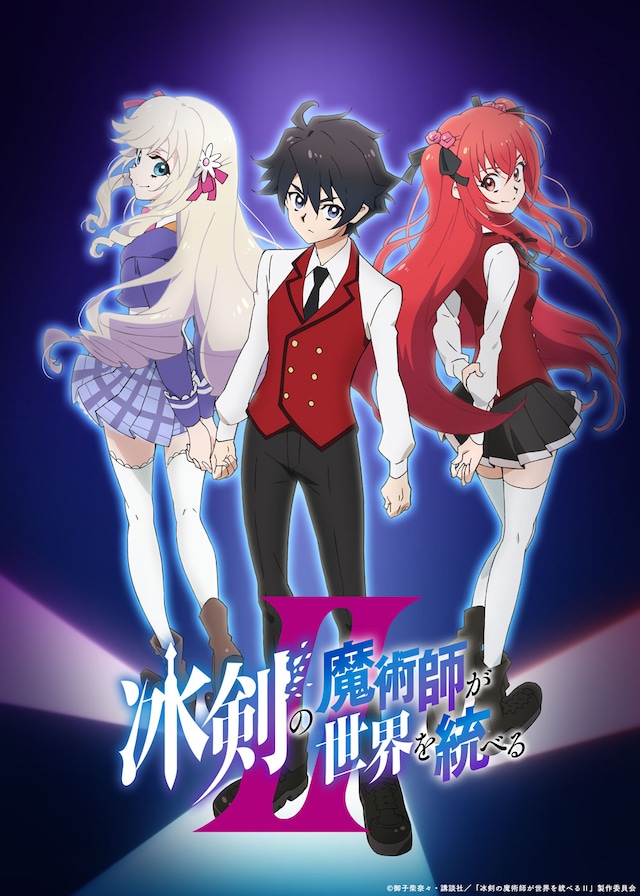 Image from Gyazo