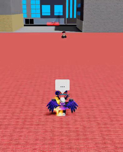 best quirk in boku no roblox remastered