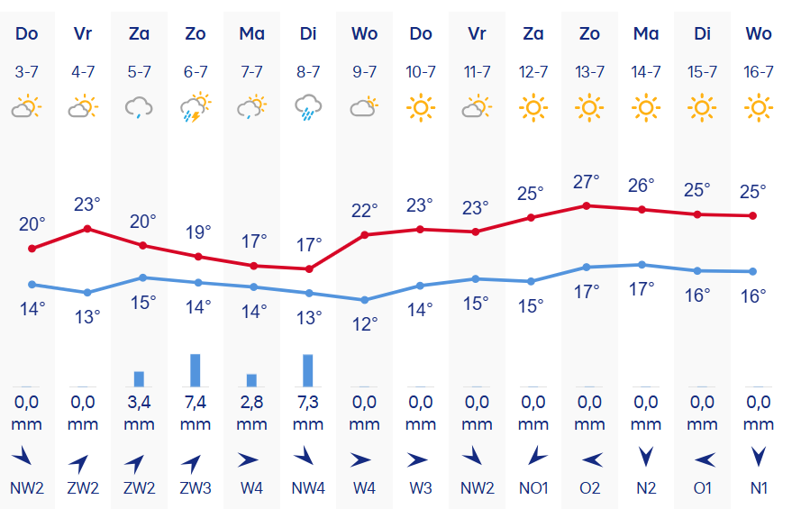 70ef50eeb010e9120daa8eafed403115.png