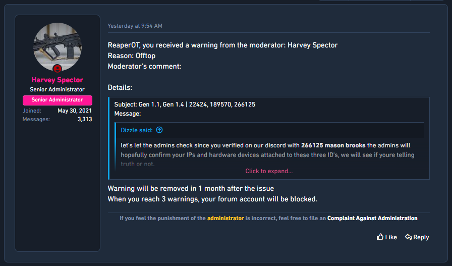 70ef7d151982b3cafb943317a337f976.png