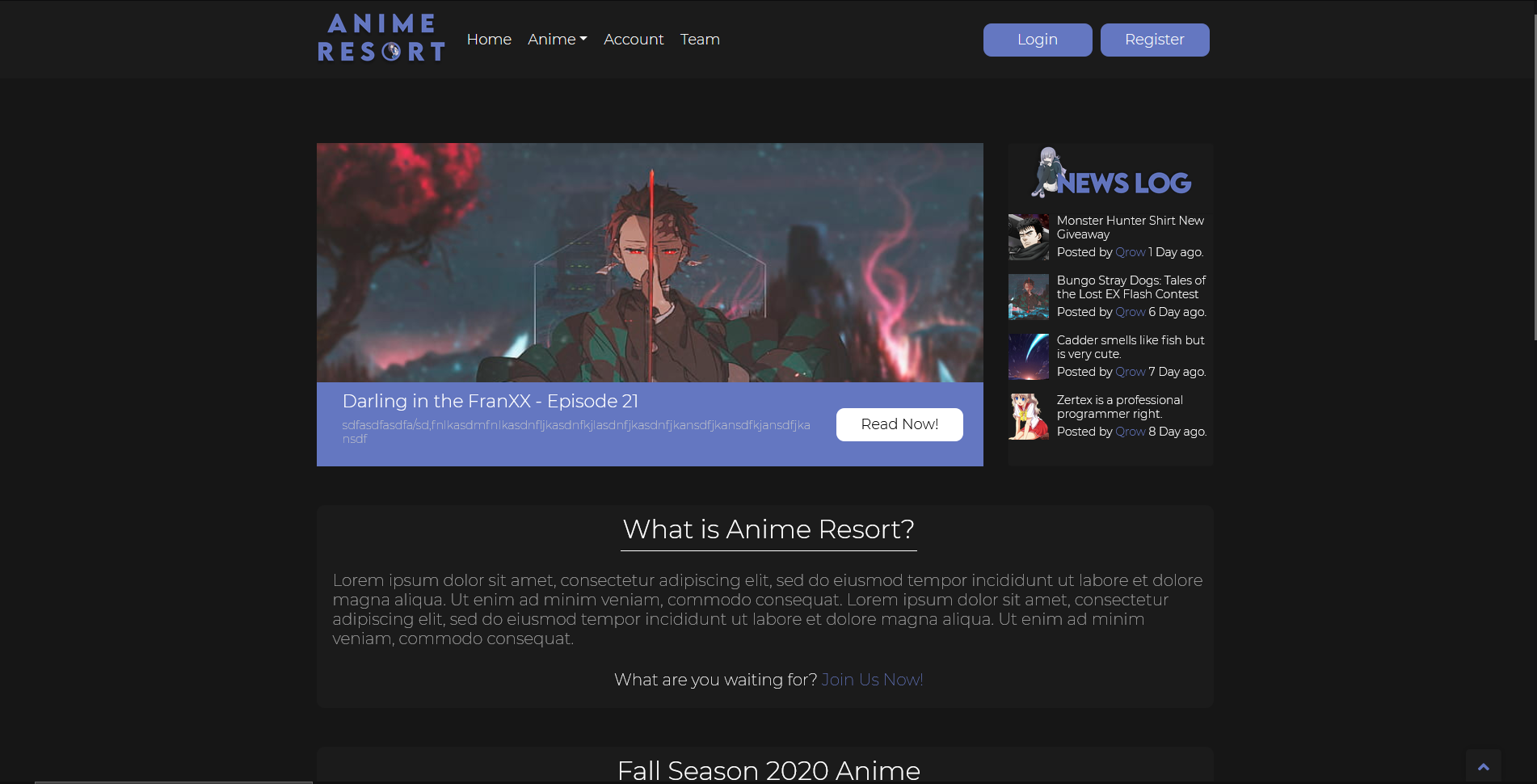 gyazo timed screenshot gyazo timed screenshot