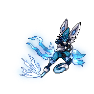 70f2f7aa857f2093fe9ed72256fb92ea.png