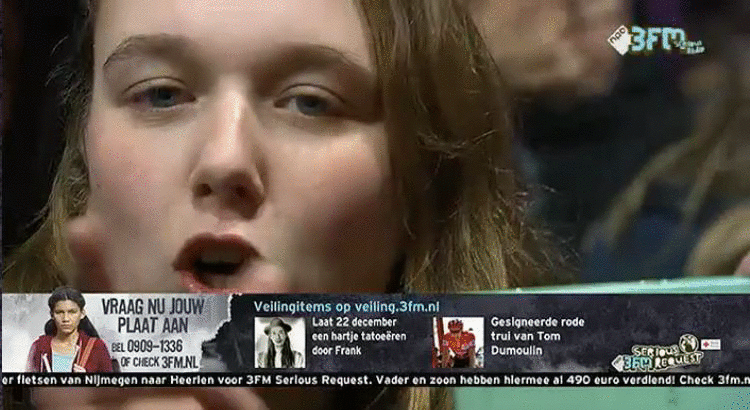 70f4ba18f61c8d78a389e75f76c006d6.gif