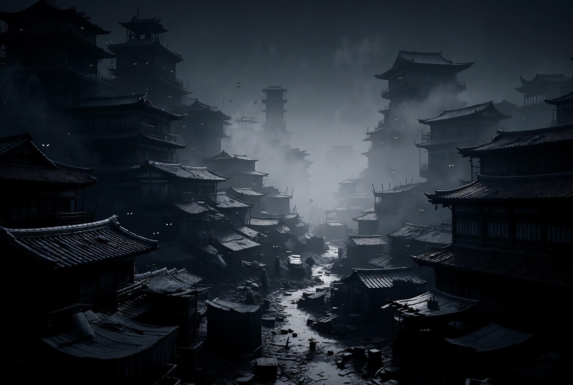 Image from Gyazo