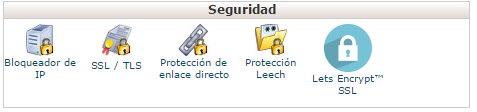 70f55c02b06c8ab141c5ec8fee9a1312.png