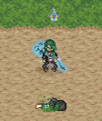 [Image: 70f79cf85277c602156201e18964c99c.png]