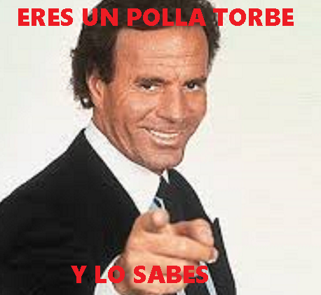 70f84bb433a8a402fe853b8a019cbf99.png