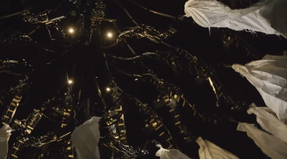 70f977bd25c478665204856621210e64.gif