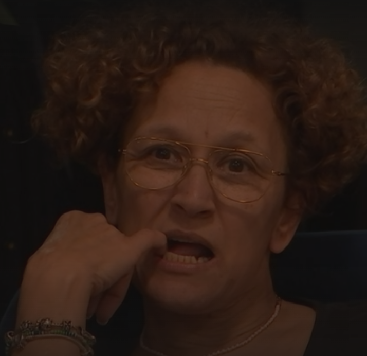 70fb361dd2a65e7764364a532c2dc84a.png