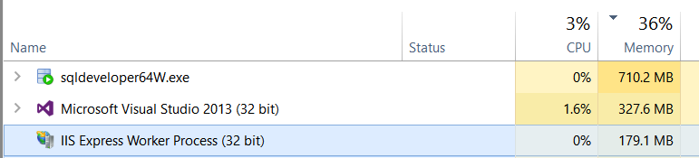 lol why won't this load