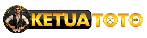 Logo BOBATOTO