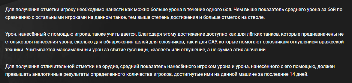 70fdb62e4b017dbaa4693bd2f69c4085.png